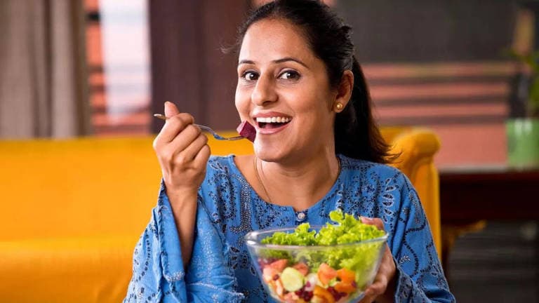 Low blood sugar diet guide: Foods you must avoid and healthy foods to take