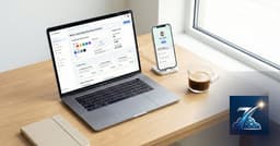 SK Hynix raises $26.5B: largest foreign IPO in US history