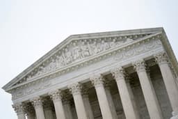 Supreme Court allows Brian Flores to sue NFL for discriminating against ...
