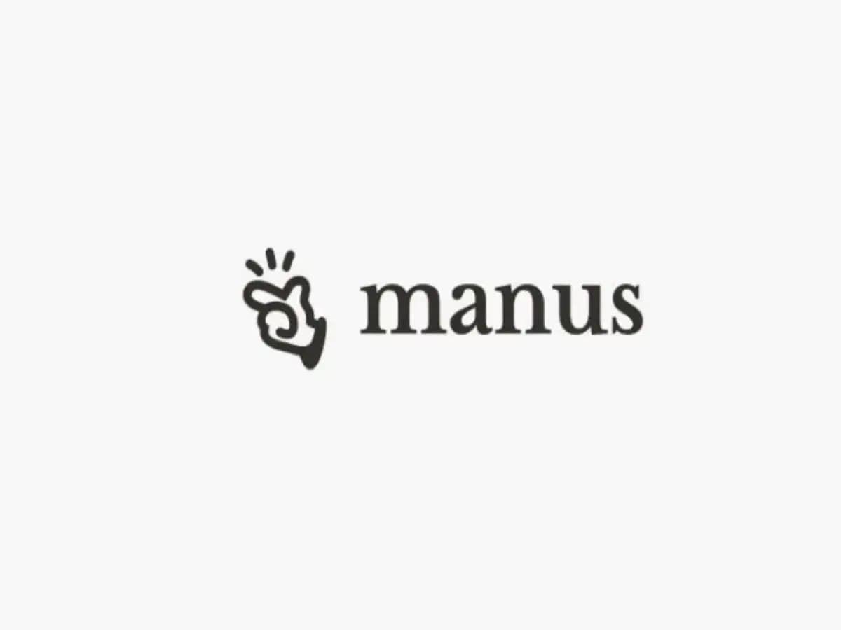 Manus eyes $4 billion value in first round since Meta breakup