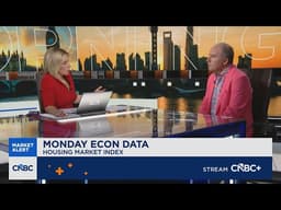 AI rally rolls on as Nvidia hype outweighs inflation and rate fears