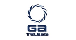 GA Telesis Accelerates Next-Generation Aftermarket ...