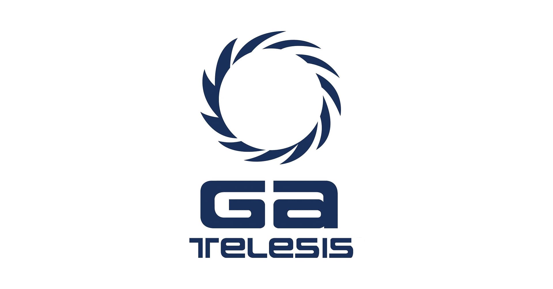 GA Telesis Accelerates Next-Generation Aftermarket ...