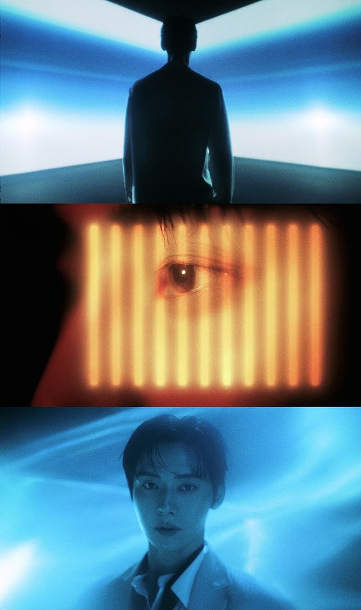 Hwang Min-hyun releases new album "OUR" today (the 7th)