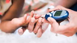Bengal model to fight type 1 diabetes (T1D) set to go global