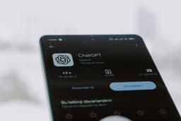The Master Guide to ChatGPT Ads (2026 Update) - Kinetic319