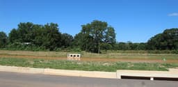 Pea Ridge landowners point to Lexington development as ...