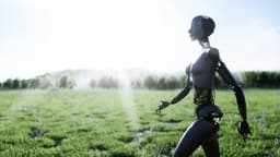 Generalist AI unveils GEN-1 robot foundation model