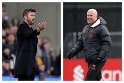 Man Utd & Liverpool ready to ‘battle’ for France star as Chelsea prepare ‘aggressive’ push for £70m defender