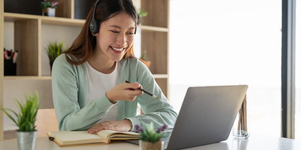 Formation en dehors du temps de travail / FHTT