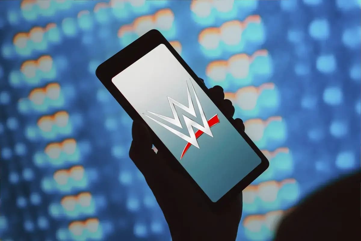 Backstage News On WWE’s Special Plans To Celebrate Iconic King Of The Ring Moment, Steve Austin, Hulk Hogan & More