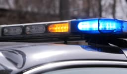 Letisha Begay Arrested - Shiprock Woman Charged With ...