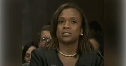 DOJ moves to disqualify Judge Eleanor Ross from Georgia voter records suit