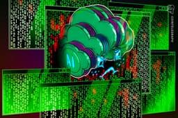 Anthropic says one of its Claude models was pressured to lie, cheat and blackmail