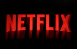 Netflix unveils August 2026 comedy specials lineup