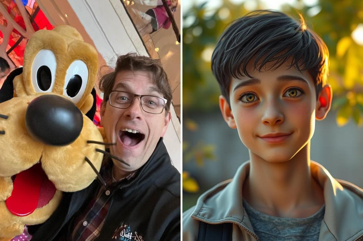 Disney AI strategy: Sora collapse, lawsuits, China suit, Critterz stranded, Hailuo suit, internal morale