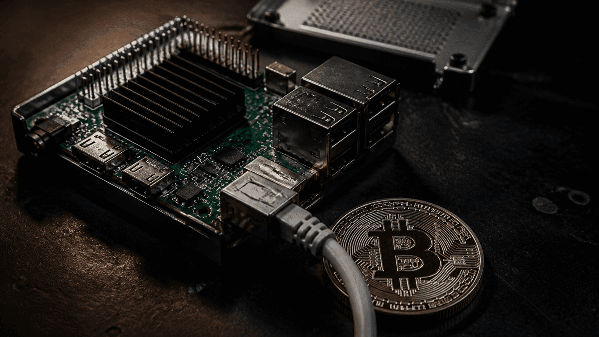 Alby Hub Flaw: Check and Secure Your Lightning Node - CryptoTicker