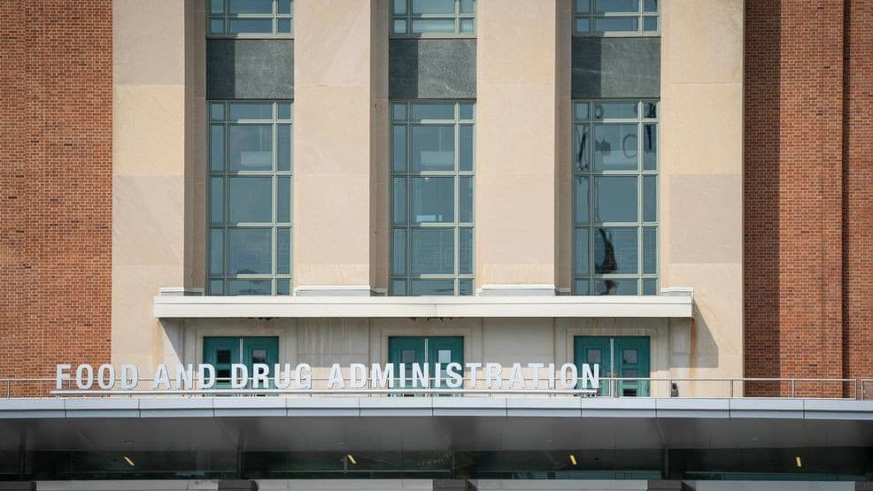 Fact Check Team: Multiple US food recalls and outbreaks raise food safety questions