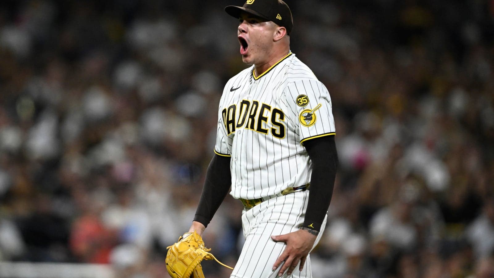 Bold Trade Predictions For 2026 Offseason: NL West Edition