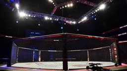 Can You Trade UFC Odds at Polymarket and Kalshi? Yes