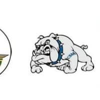 Skyline College baseball starts playoffs at home; College of San Mateo on the road at Modesto | Local | smdailyjournal.com