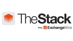 The Stack: Ads Go Everywhere - ExchangeWire.com