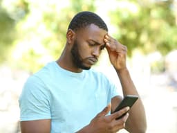 False AI-generated emergency alerts raise alarm