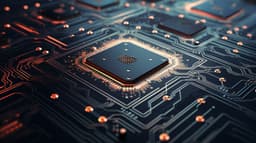 TSMC Strengthens Credit Outlook Through AI Chip ...