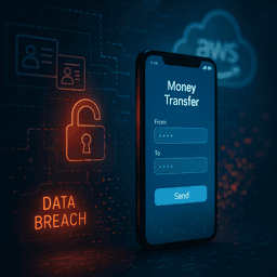 Google Launches Gemma 4, Its Most Capable Open Model Yet | The Tech Buzz