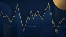 Fed Rate Hike Odds Are Swinging. Credit Spreads Are Not.