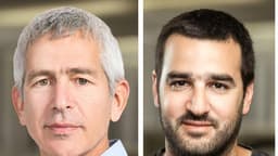 DriveNets raises $410 million as AI boom pushes valuation to $8.5 billion