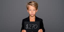 Meta's austerity for humans and blank cheque for machines