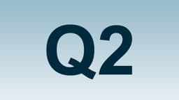 Barrick Reports Second Quarter 2026 Results