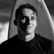 Best Upwork Alternatives in 2026: 12 Platforms Compared | GigRadar