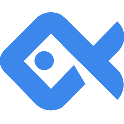 Exchange Latest Announcements