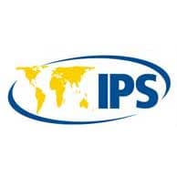 Inter Press Service | News and Views from the Global South