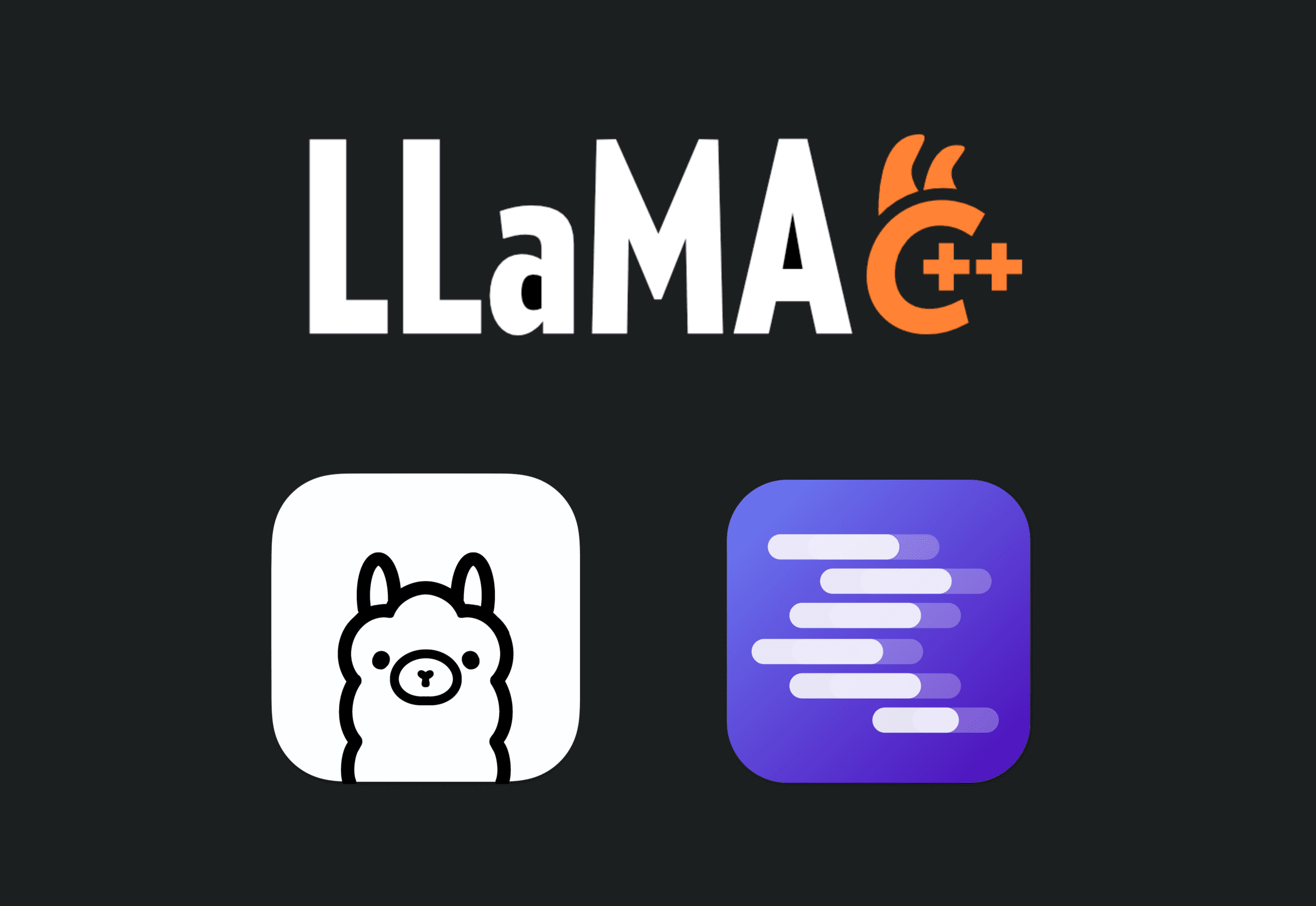 llama.cpp GGUF Parser Flaws: Critical Integer Overflow Enables Arbitrary Reads in Every Local AI Stack