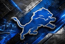 Detroit Lions Face Salary Cap Decision Before Week 1 - Yahoo Sports