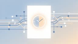 How to Structure an AI Agent Data Breach Notification ...