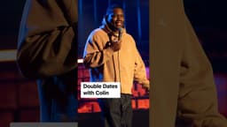 MICHAEL CHE: SHOT IN MINNESOTA is coming to Netflix OCTOBER 13! #MichaelChe