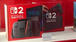 
	Ex-Nintendo Sales Lead Predicts Inevitable Price Increases For Switch 2 Amid Rising Hardware Costs
