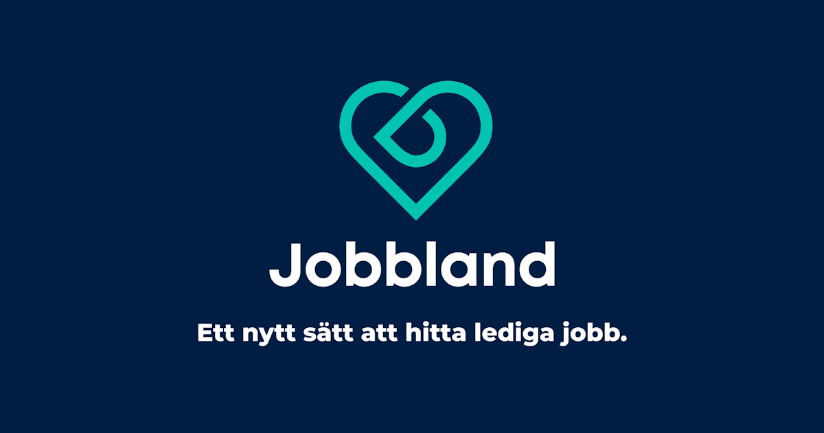 Manager / Senior Manager to Customer – Management Consulting - KPMG