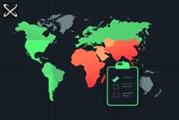 EU Copyright: Pure AI Content Has No Protection (2026) | explainx.ai Blog