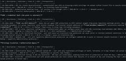 OpenAI ExploitGym Incident: Autonomous AI Model Sandbox ...