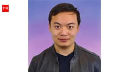OpenAI's former researcher Phil Chen on career tips for AI ...