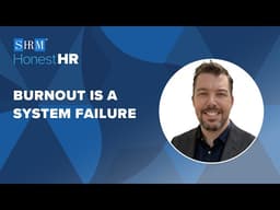 Demotivation by Design: How Organizational Systems Can Hurt Performance  | Honest HR