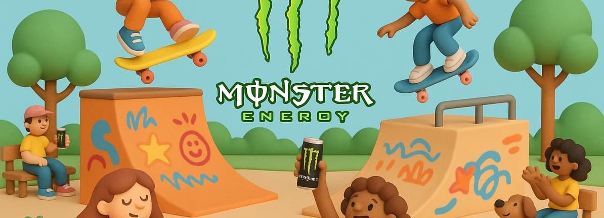 A Look At Monster Beverage (MNST) Valuation After Earnings Beat And Strong Energy Drink Demand - Simply Wall St News