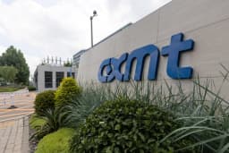 After a blockbuster IPO, can China's memory chipmaker ...