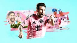 Inside Lionel Messi's Miami, where parents hope he'll turn ...