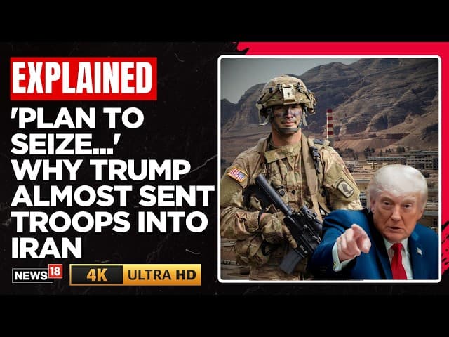Military: New strikes & regional spillover